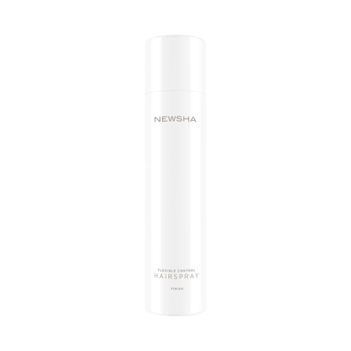 CLASSIC Flexible Control Hairspray Lanksčios fiksacijos aerozolinis plaukų lakas, 300 ml
