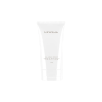 CLASSIC All About Smooth Treatment Maitinanti plaukų kaukė pažeistiems plaukams, 150 ml 