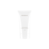 CLASSIC Flawless Repair Treatment Drėkinanti plaukų kaukė visų tipų plaukams, 150 ml 
