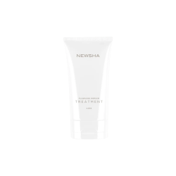 CLASSIC Flawless Repair Treatment Drėkinanti plaukų kaukė visų tipų plaukams, 150 ml 