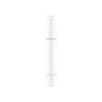 High Class Gorgeous Volume Shampoo Apimties suteikiantis šampūnas, 80ml 