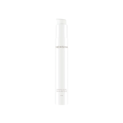 High Class Gorgeous Volume Shampoo Apimties suteikiantis šampūnas, 80ml 