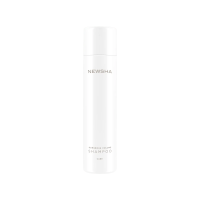 High Class Gorgeous Volume Shampoo Apimties suteikiantis šampūnas, 250ml 