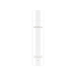 High Class Gorgeous Volume Shampoo Apimties suteikiantis šampūnas, 250ml 