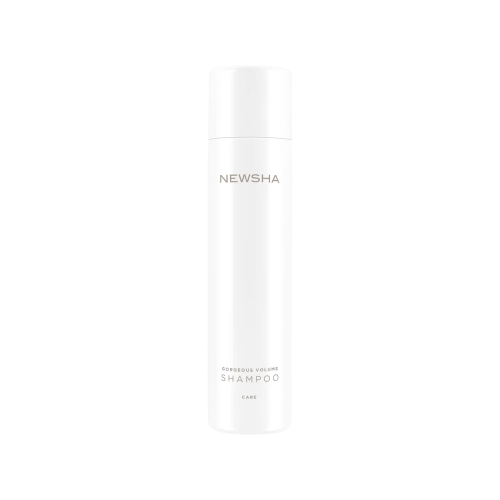 High Class Gorgeous Volume Shampoo Apimties suteikiantis šampūnas, 250ml