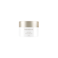 Pure Mild Care Masque Drėkinanti plaukų kaukė visų tipų plaukams, 150 ml 