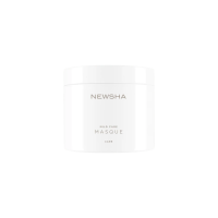 Pure Mild Care Masque Drėkinanti plaukų kaukė visų tipų plaukams, 500ml 