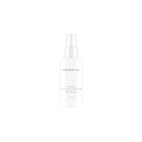 High Class Supreme Thickening Spray Apimties suteikiantis purškiklis, 125 ml 