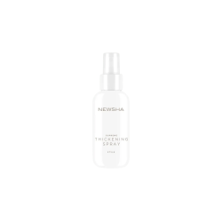 High Class Supreme Thickening Spray Apimties suteikiantis purškiklis, 125 ml 