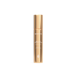 Brilliant Smooth & Shine Spray Glotninantis ir blizgesį suteikiantis purškiklis, 75 ml 