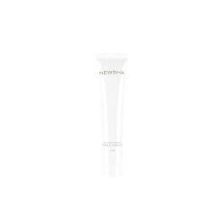 CLASSIC All About Smooth Treatment Maitinanti plaukų kaukė pažeistiems plaukams, 50 ml 