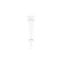 CLASSIC Flawless Repair Treatment Drėkinanti plaukų kaukė visų tipų plaukams, 50 ml 