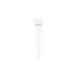 CLASSIC Flawless Repair Treatment Drėkinanti plaukų kaukė visų tipų plaukams, 50 ml 