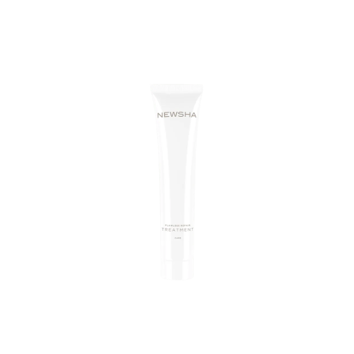 CLASSIC Flawless Repair Treatment Drėkinanti plaukų kaukė visų tipų plaukams, 50 ml