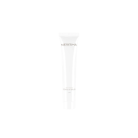 Pure Soft Cotton Conditioner Drėkinantis kondicionierius sausiems ir pažeistiems plaukams, 50ml 