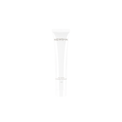 Pure Soft Cotton Conditioner Drėkinantis kondicionierius sausiems ir pažeistiems plaukams, 50ml 