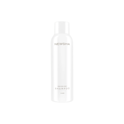 CLASSIC Deluxe Dry Shampoo Sausas šampūnas, 200 ml 