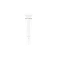 Velvet Caring Hand Cream Rankų kremas, 50 ml 