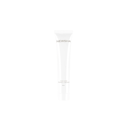 Velvet Caring Hand Cream Rankų kremas, 50 ml