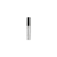 Hair Perfume Gentle Cotton Scent Kvepalai plaukams, 10 ml 