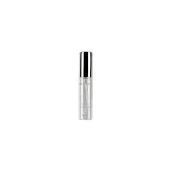 Hair Perfume Gentle Cotton Scent Kvepalai plaukams, 10 ml 