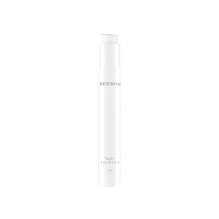 Luxe Silk & Smooth Shampoo Glotnumo ir švelnumo suteikiantis šampūnas, 80ml 