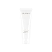 Velvet Caring Hand Cream Rankų kremas, 125 ml 