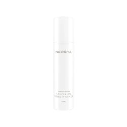 Strengthening Leave-In Conditioner Stiprinamasis nenuplaunamas kondicionierius, 200 ml 
