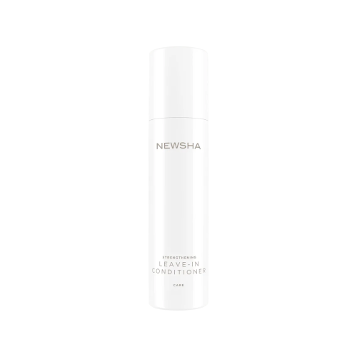 Strengthening Leave-In Conditioner Stiprinamasis nenuplaunamas kondicionierius, 200 ml