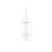 CLASSIC High Performance Leave-In Conditioner Nenuplaunamas kondicionierius, 250 ml 