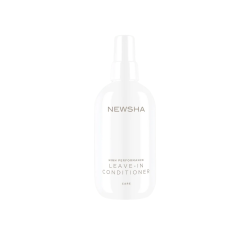 CLASSIC High Performance Leave-In Conditioner Nenuplaunamas kondicionierius, 250 ml 