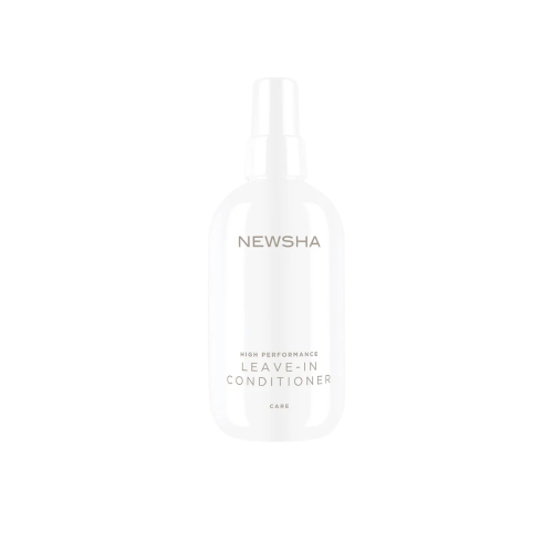CLASSIC High Performance Leave-In Conditioner Nenuplaunamas kondicionierius, 250 ml