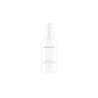 High Class Premium Curl Enhancer Garbanų formavimo fluidas, 125 ml 