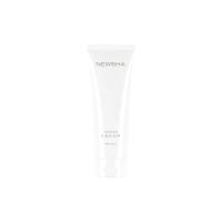 Blowout Cream Plaukų formavimo kremas, 125 ml 