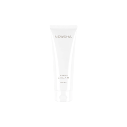 Blowout Cream Plaukų formavimo kremas, 125 ml 