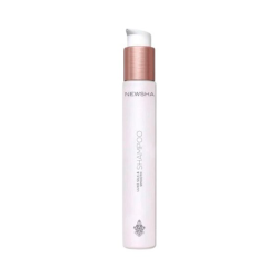 Luxe Silk & Smooth Shampoo Glotnumo ir švelnumo suteikiantis šampūnas, 80ml 