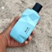 ALL IN Moist Shampoo Drėkinamasis šampūnas, 300ml
