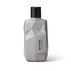 ON TRACK Repair Shampoo Atkuriamasis šampūnas, 300ml 