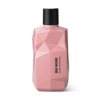 BIG NOISE Volume Conditioner Apimties suteikiantis kondicionierius, 300ml 