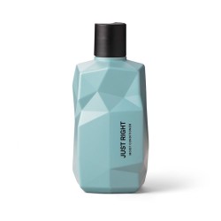 JUST RIGHT Moist Conditioner Drėkinamasis kondicionierius, 300ml 