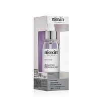 Diaboost Serum Plaukus tankinantis serumas, 100ml 