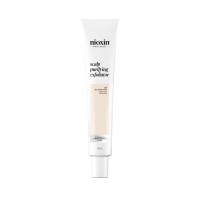 Scalp Purifying Exfoliator Galvos šveitikliis jautriai ir sausai odai, 50ml 