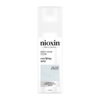 Root Lifting Spray Plaukų šaknis pakeliantis purškiklis, 150ml 