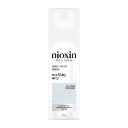 Root Lifting Spray Plaukų šaknis pakeliantis purškiklis, 150ml 