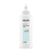 Scalp Soothing Serum Galvos odą raminantis serumas, 100ml 