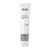 Anti-Breakage Mask Stiprinamoji plaukų kaukė, 150ml 