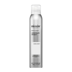 Volumizing Dry Shampoo Apimties suteikiantis sausas šampūnas, 180ml 