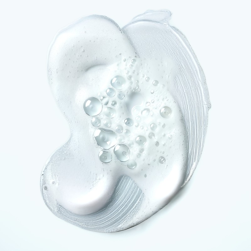 Age Defence Shampoo Detoksikuojantis šampūnas, 240ml