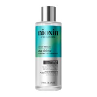 Age Defence Conditioner Giliai drėkinantis kondicionierius, 240ml 