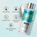 Age Defence Conditioner Giliai drėkinantis kondicionierius, 475ml